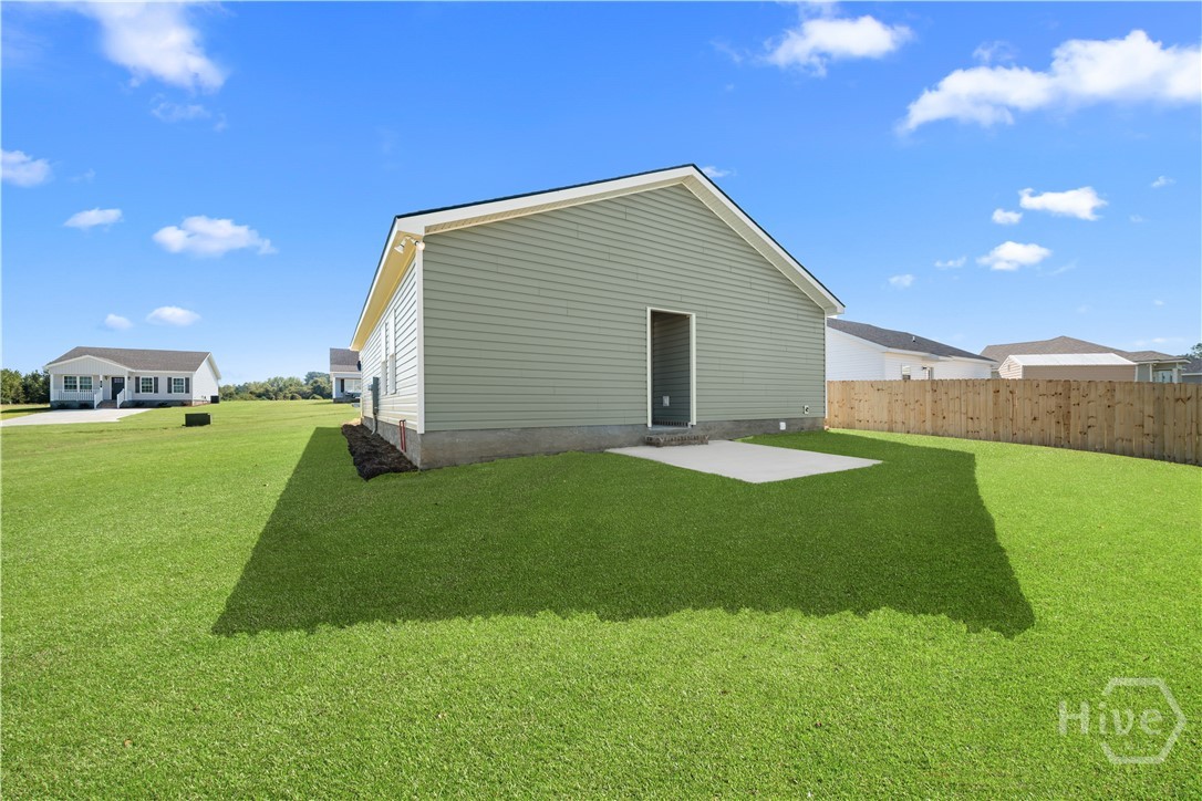 508 Nickies Way Property Photo 22
