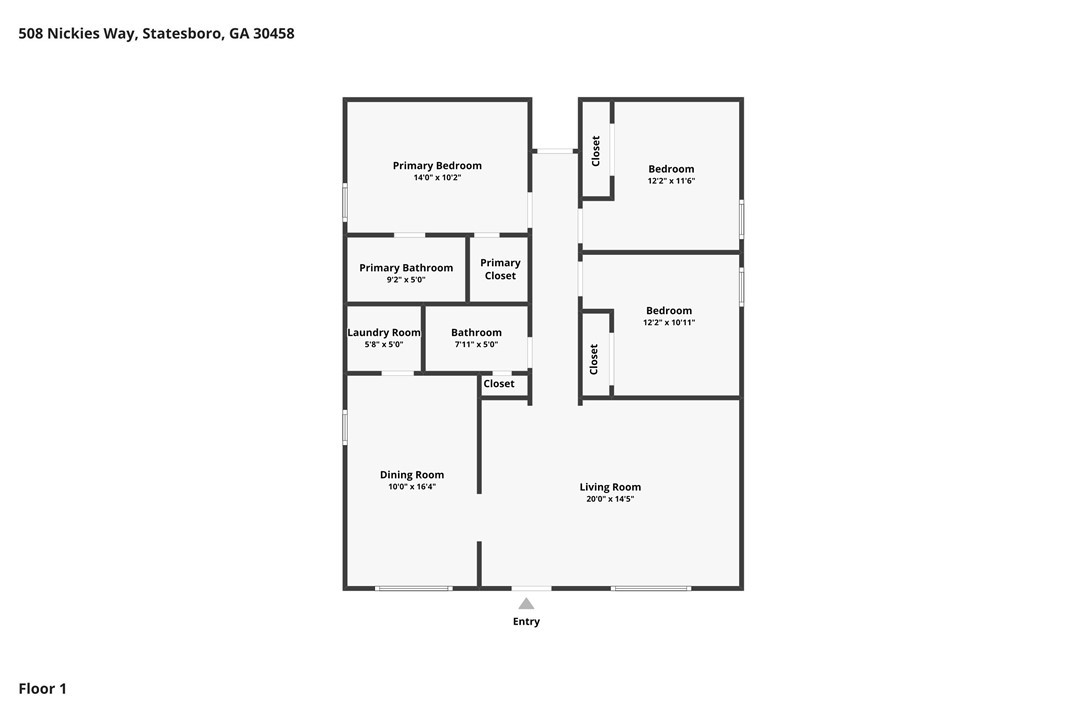 508 Nickies Way Property Photo 24