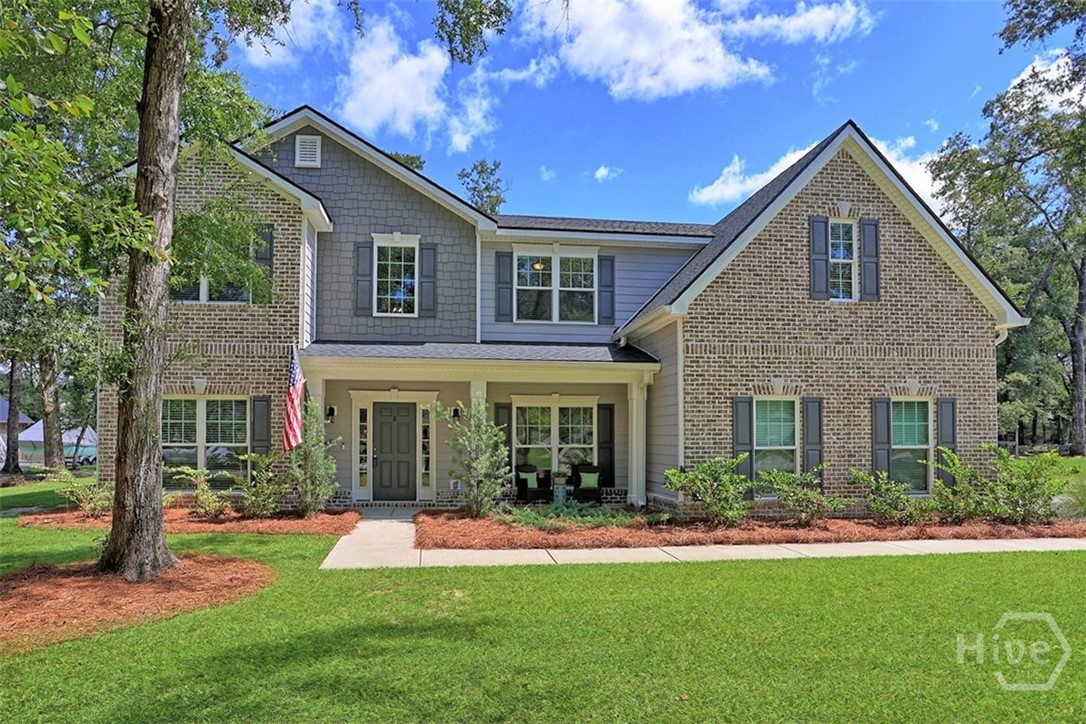 106 Lexus Court Property Photo 1