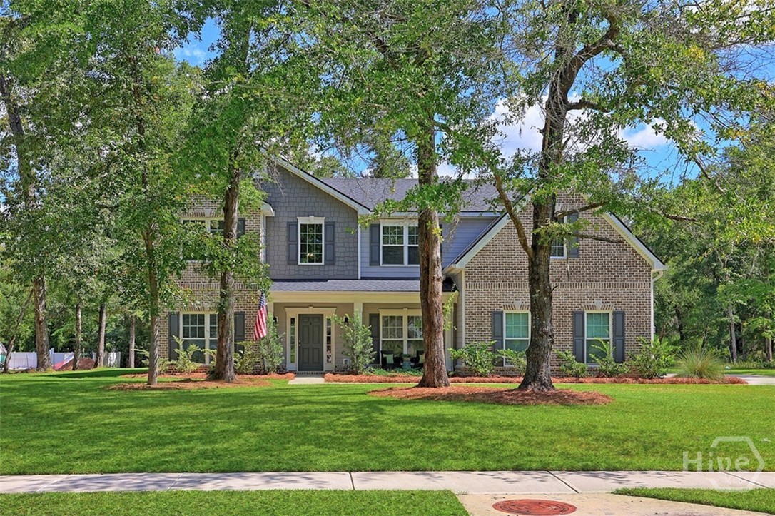 106 Lexus Court Property Photo 2