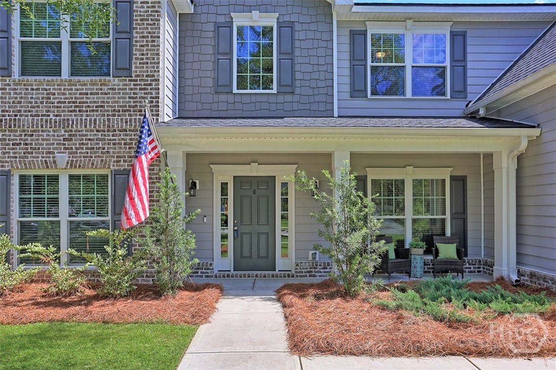 106 Lexus Court Property Photo 7