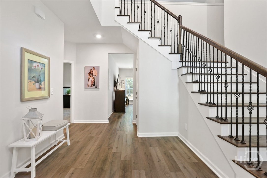 106 Lexus Court Property Photo 11