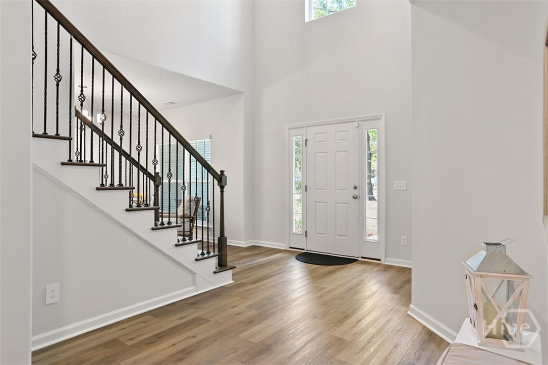 106 Lexus Court Property Photo 12