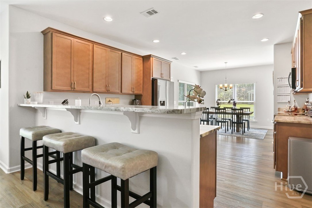 106 Lexus Court Property Photo 20