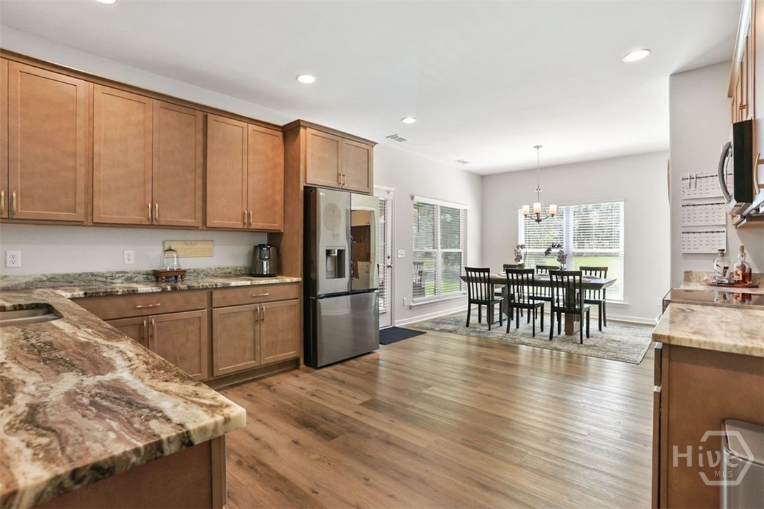 106 Lexus Court Property Photo 21