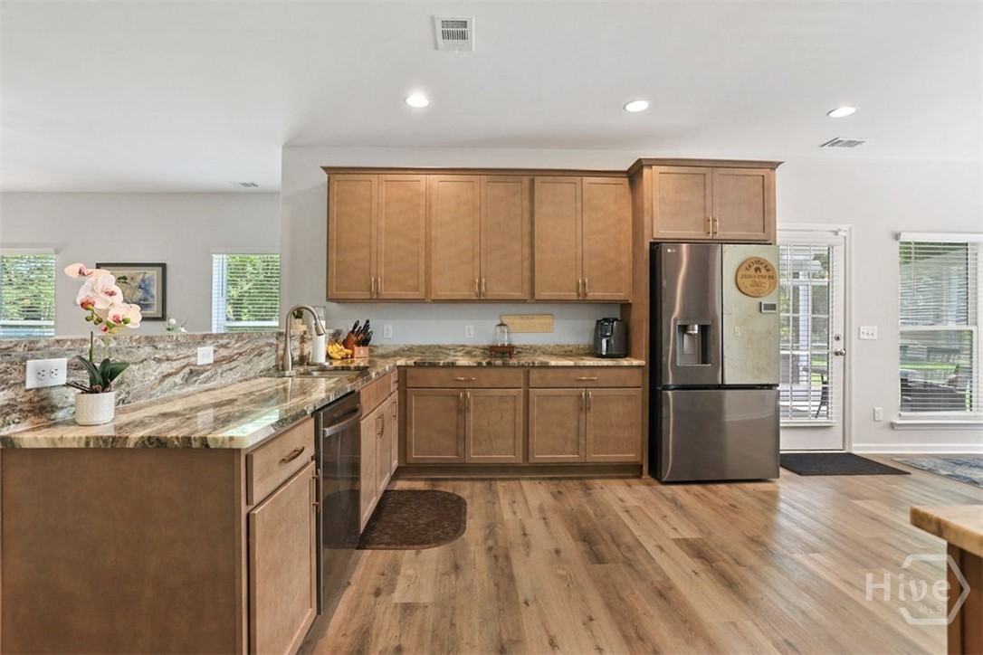 106 Lexus Court Property Photo 22