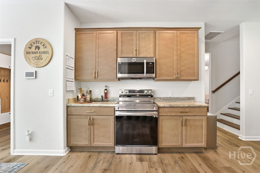 106 Lexus Court Property Photo 23