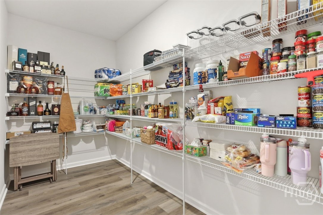 106 Lexus Court Property Photo 26