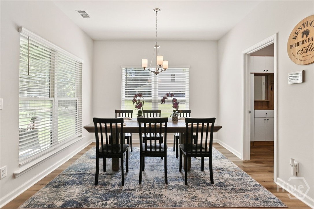 106 Lexus Court Property Photo 27