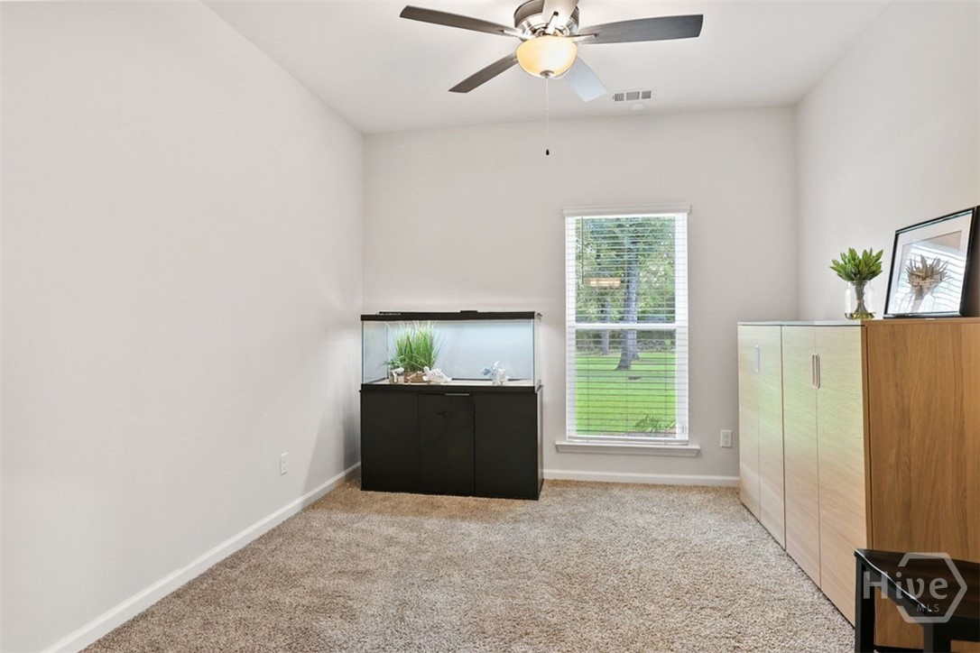 106 Lexus Court Property Photo 29