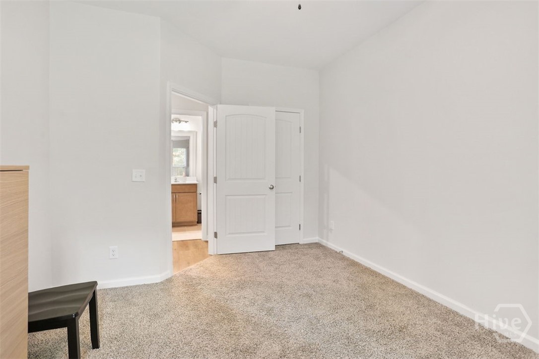 106 Lexus Court Property Photo 30