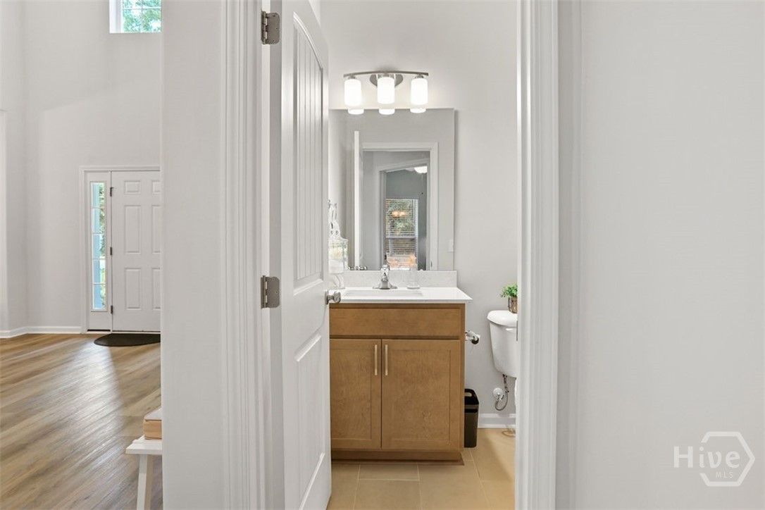 106 Lexus Court Property Photo 31