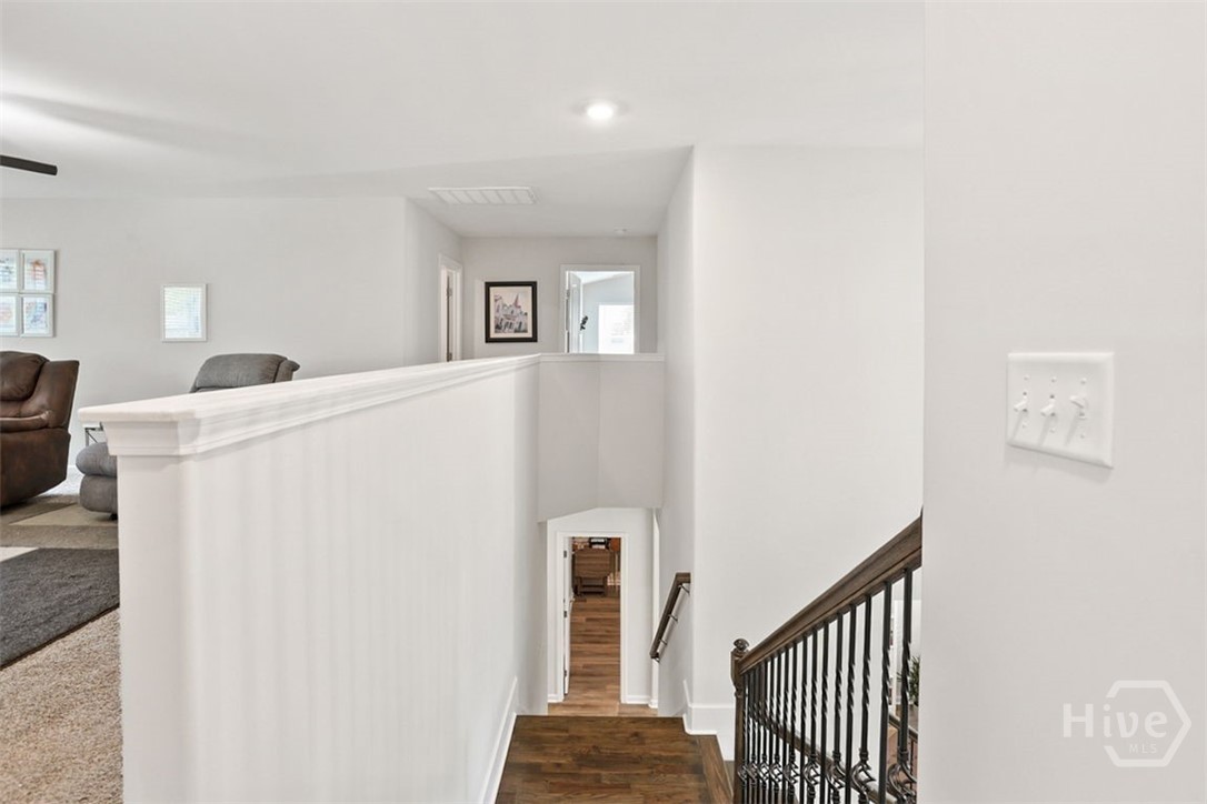 106 Lexus Court Property Photo 34