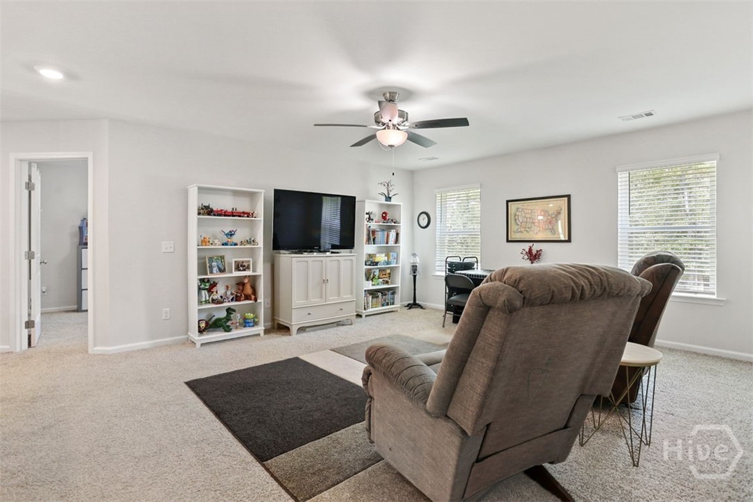 106 Lexus Court Property Photo 36