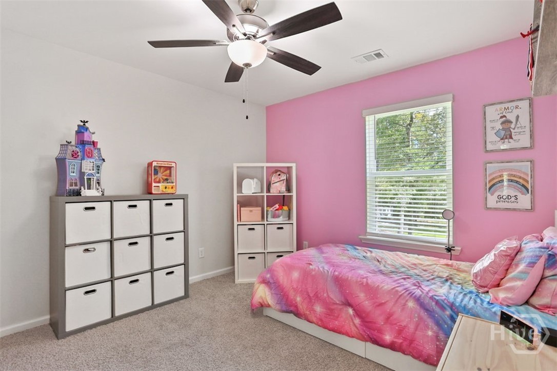 106 Lexus Court Property Photo 38