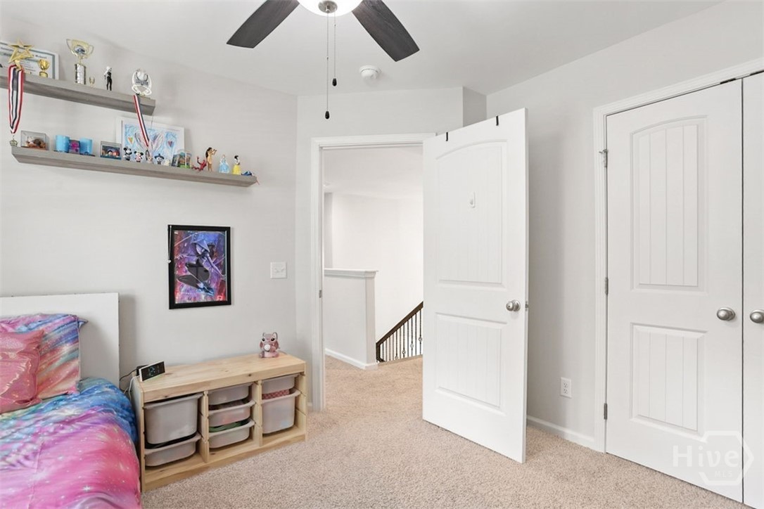 106 Lexus Court Property Photo 39
