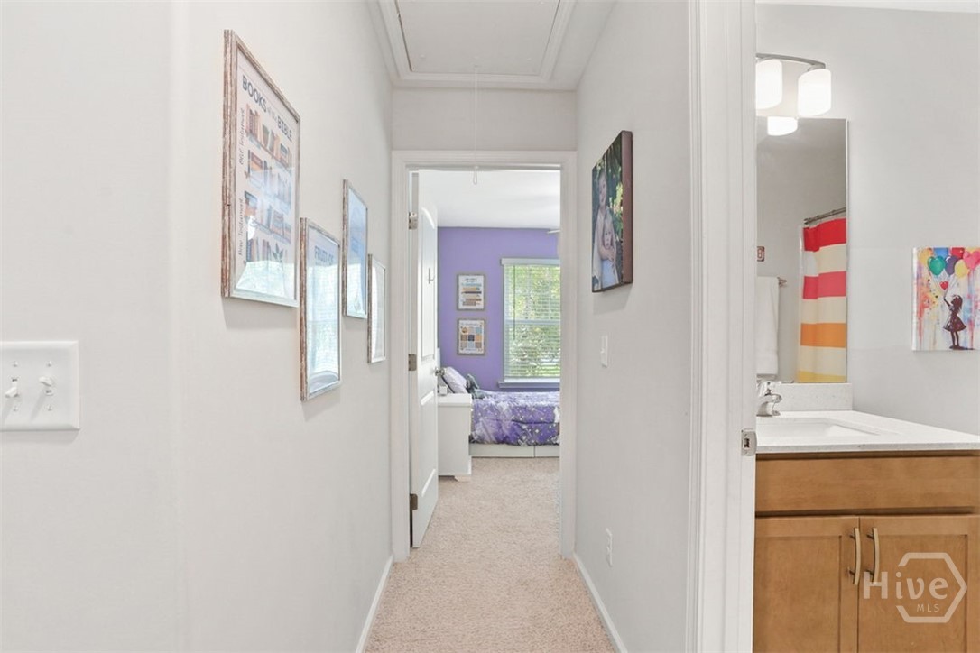 106 Lexus Court Property Photo 40