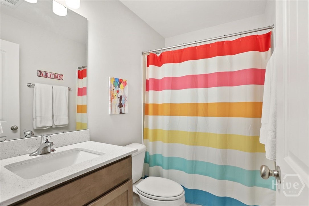 106 Lexus Court Property Photo 41