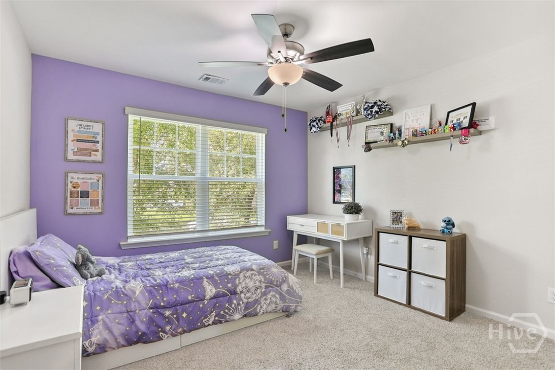 106 Lexus Court Property Photo 42