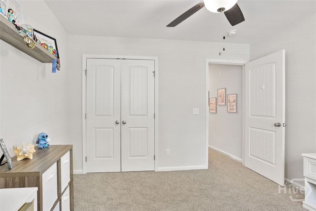 106 Lexus Court Property Photo 43