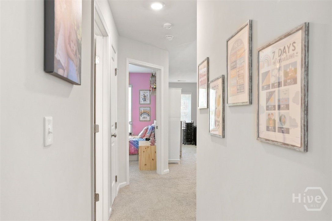 106 Lexus Court Property Photo 44