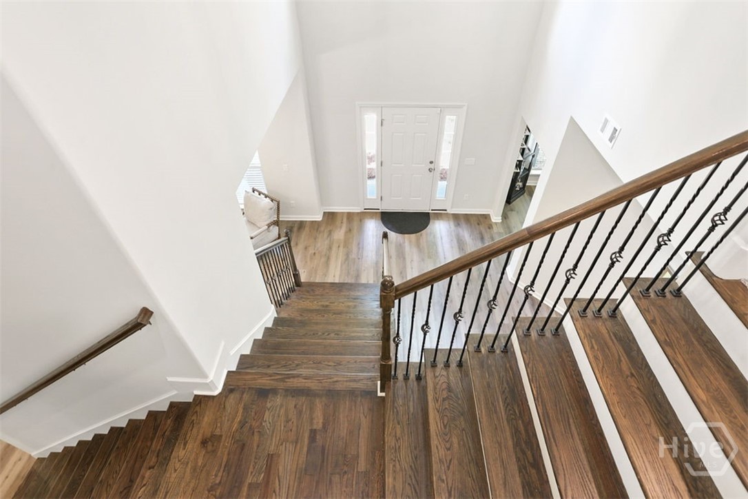 106 Lexus Court Property Photo 45