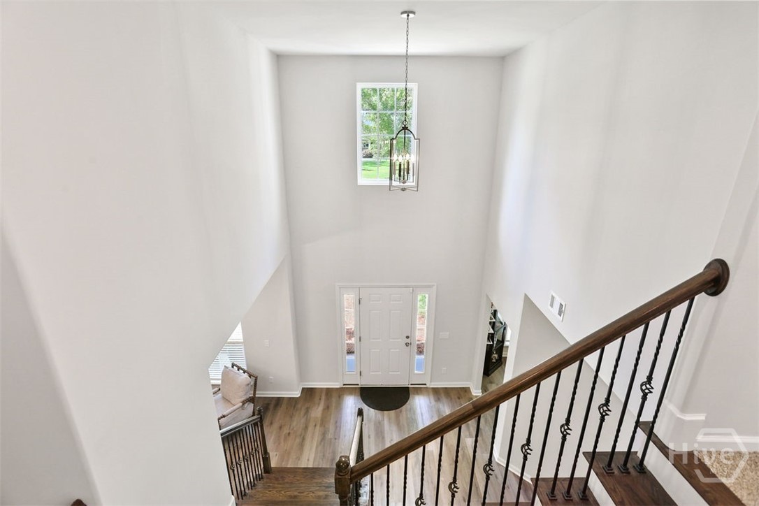 106 Lexus Court Property Photo 46