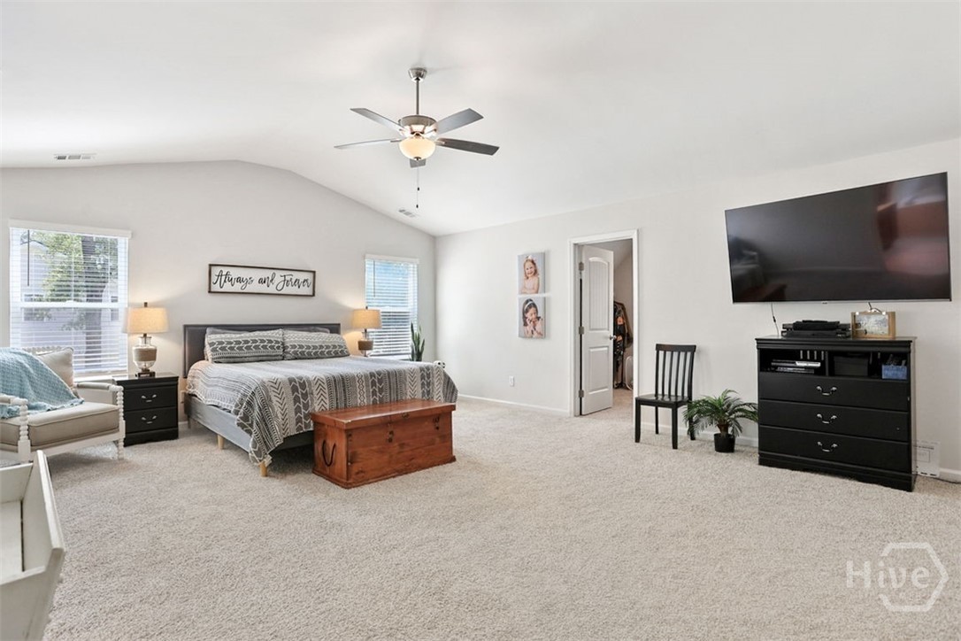 106 Lexus Court Property Photo 49