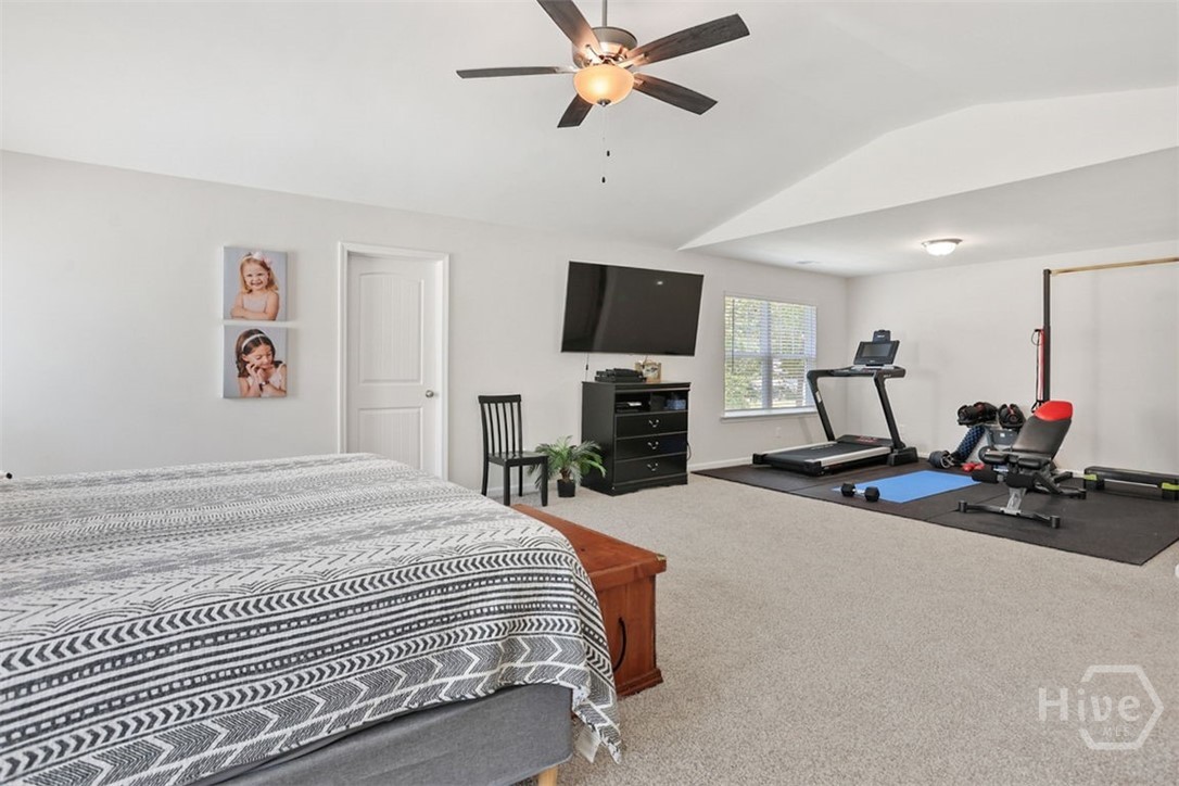 106 Lexus Court Property Photo 50