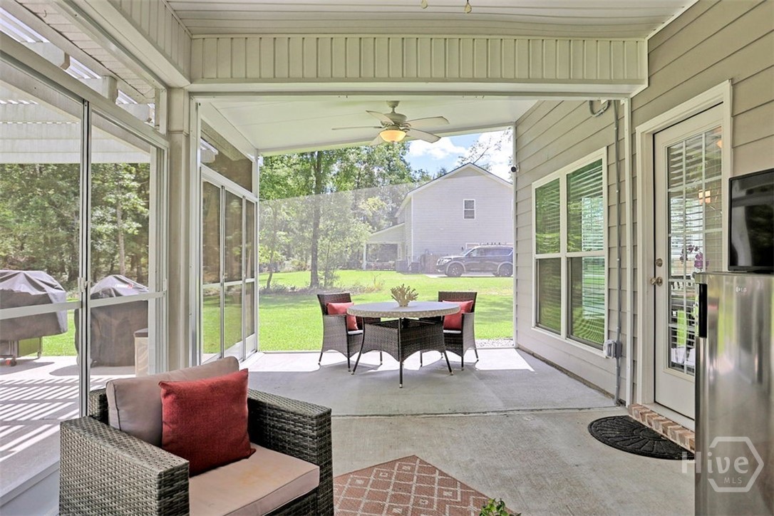 106 Lexus Court Property Photo 60