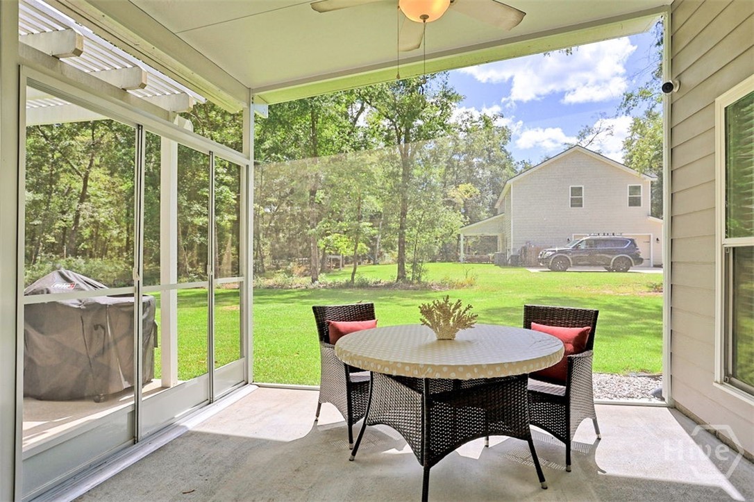 106 Lexus Court Property Photo 61
