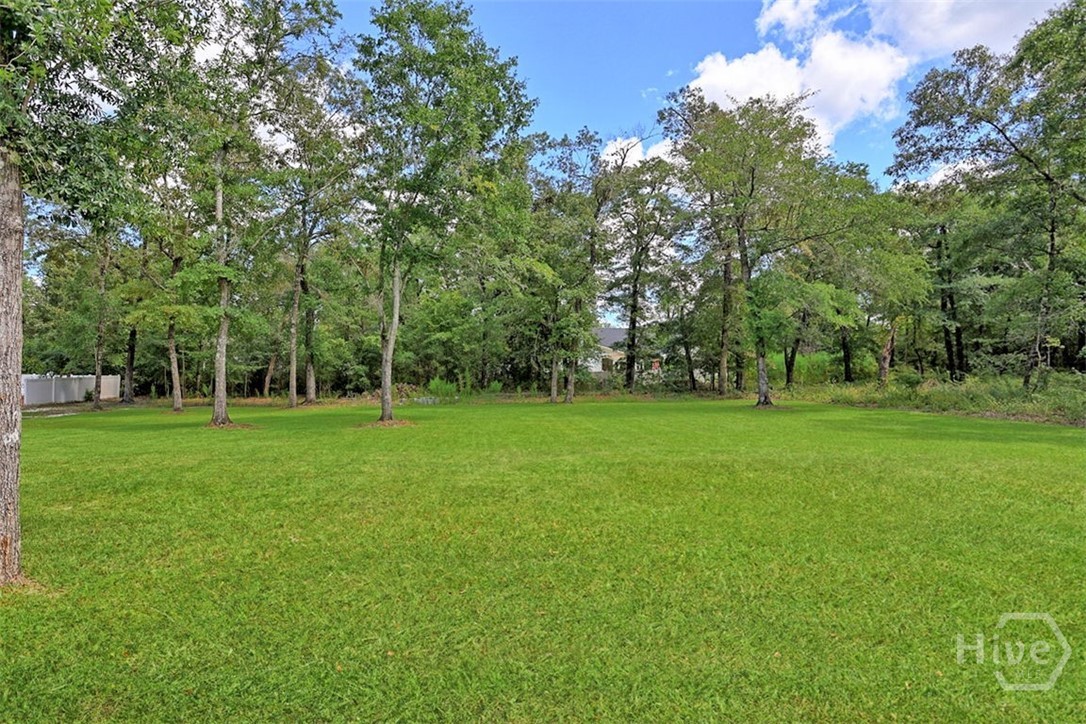 106 Lexus Court Property Photo 65