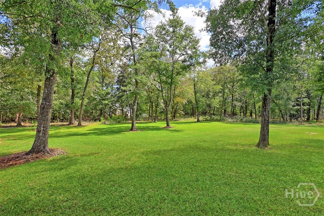 106 Lexus Court Property Photo 66