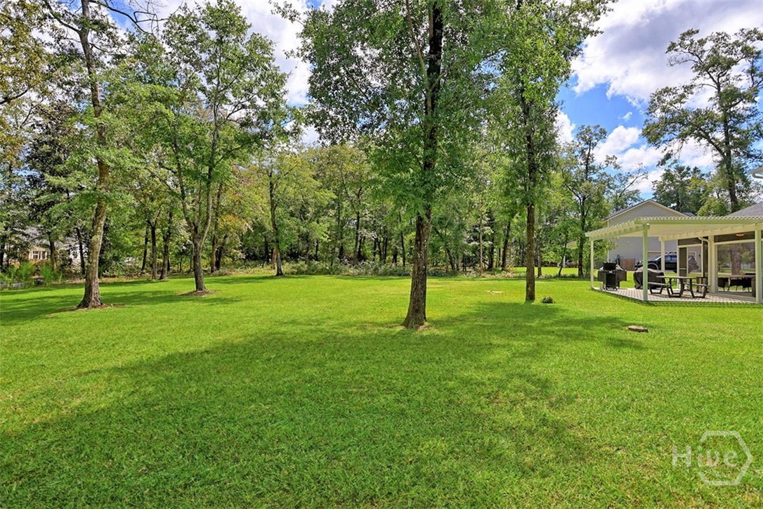 106 Lexus Court Property Photo 67