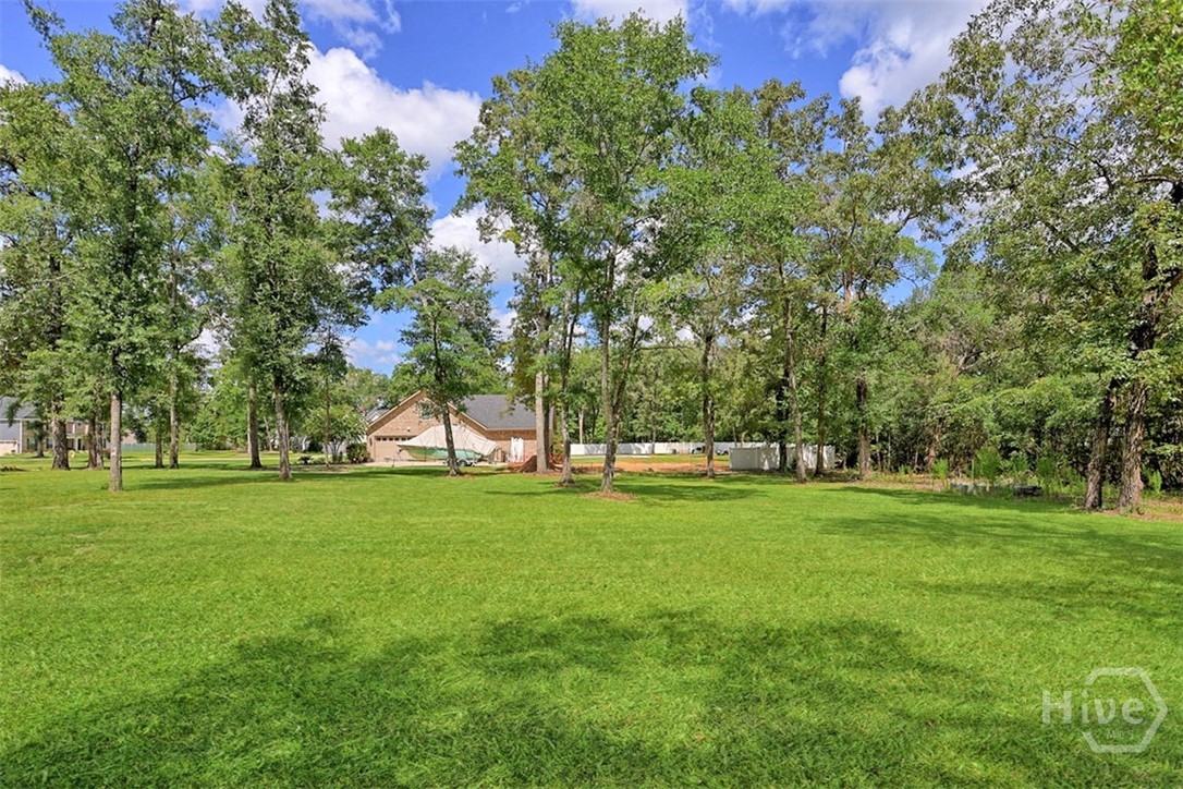 106 Lexus Court Property Photo 70
