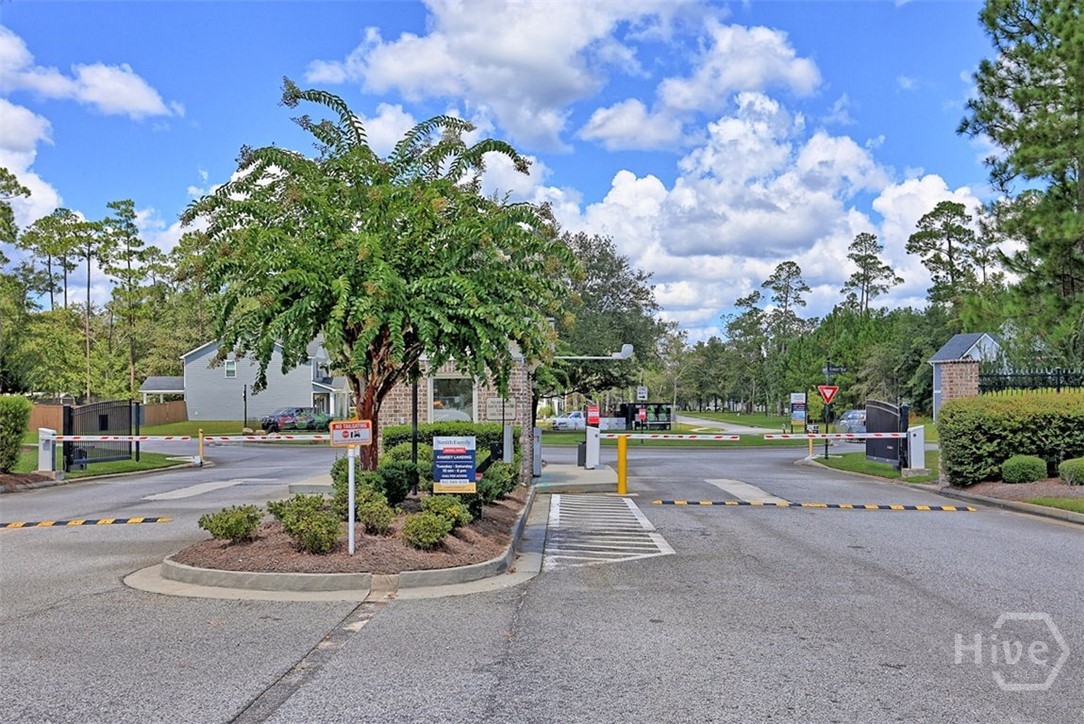 106 Lexus Court Property Photo 73