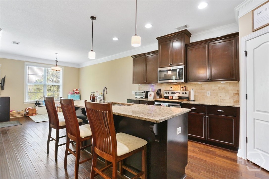 128 Vintage Drive Property Photo 19