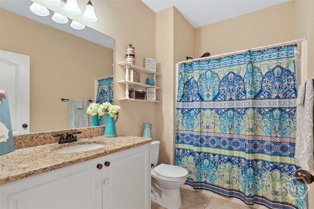 128 Vintage Drive Property Photo 22