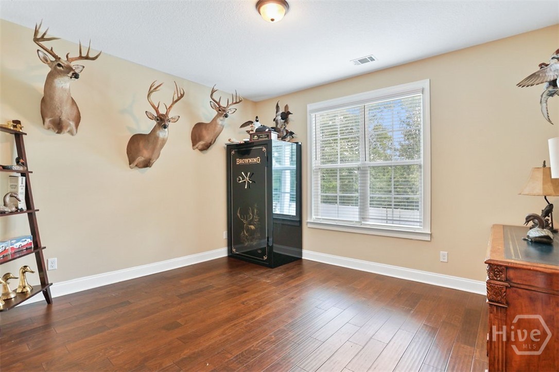 128 Vintage Drive Property Photo 23