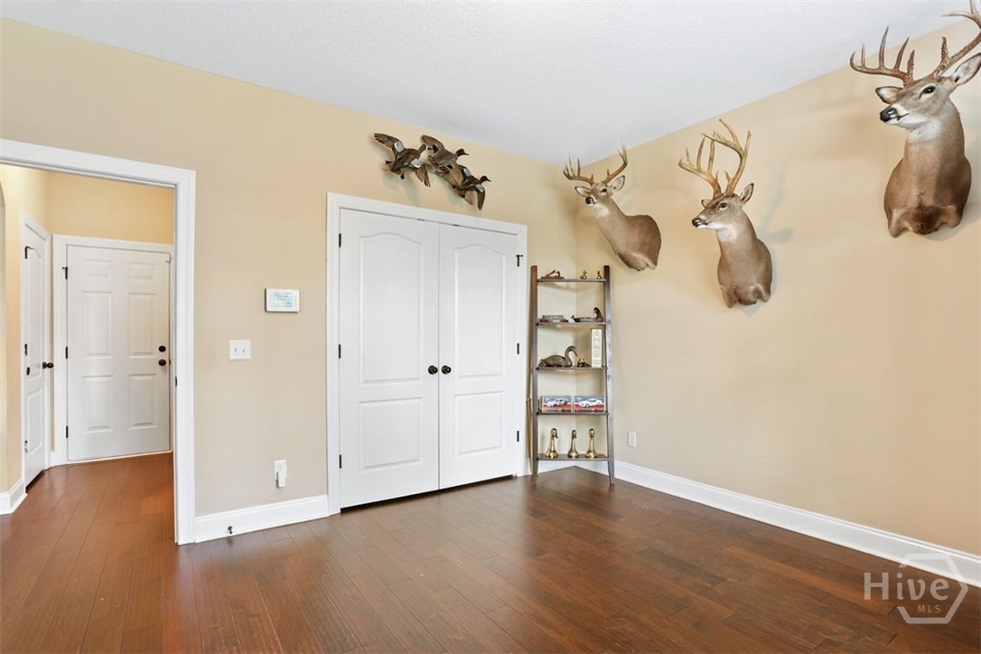 128 Vintage Drive Property Photo 24