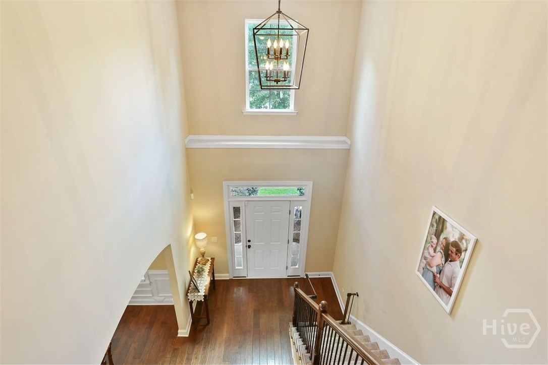 128 Vintage Drive Property Photo 26