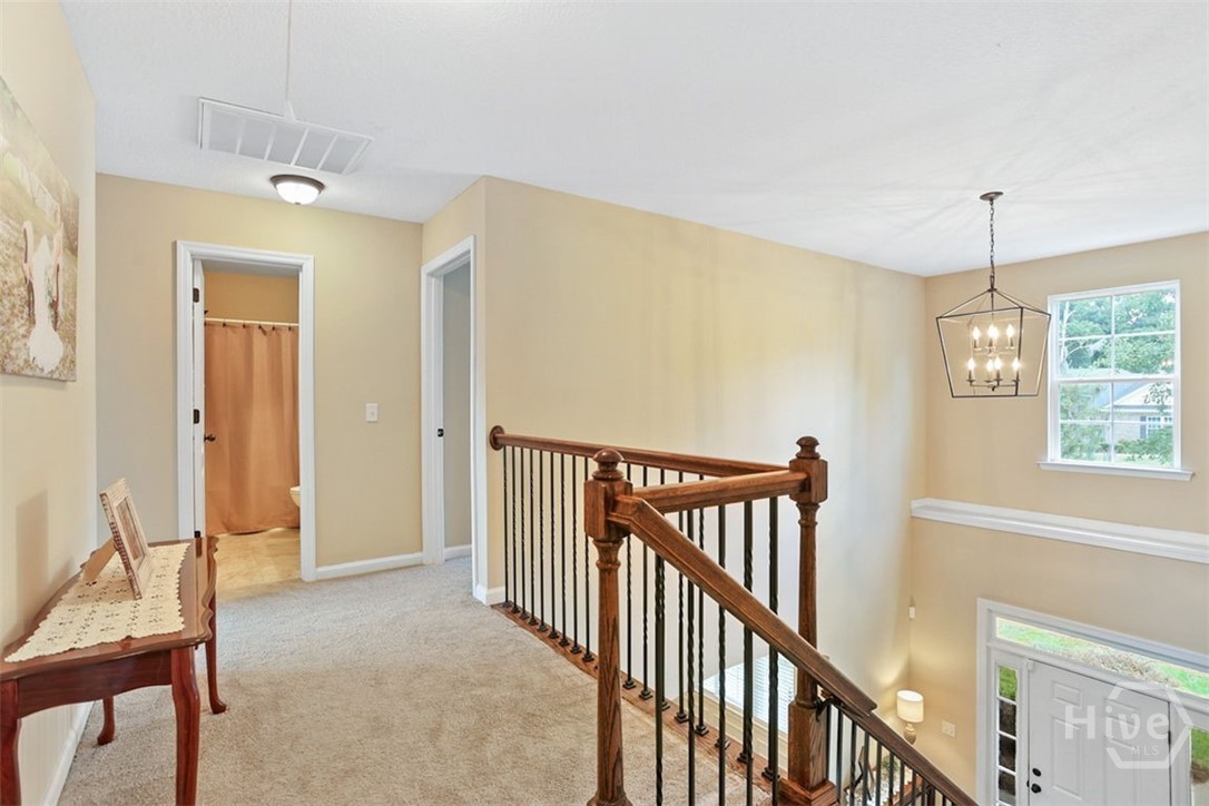 128 Vintage Drive Property Photo 27