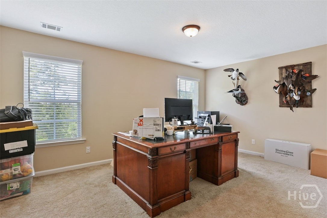 128 Vintage Drive Property Photo 29