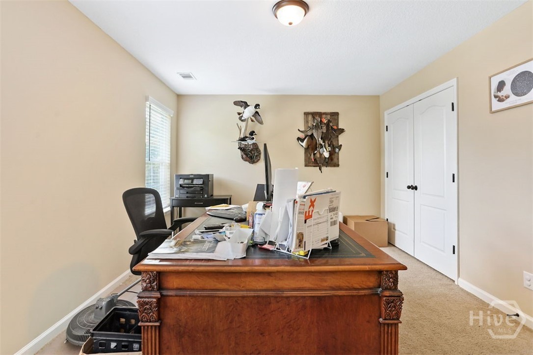 128 Vintage Drive Property Photo 30