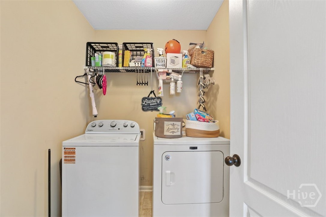 128 Vintage Drive Property Photo 31