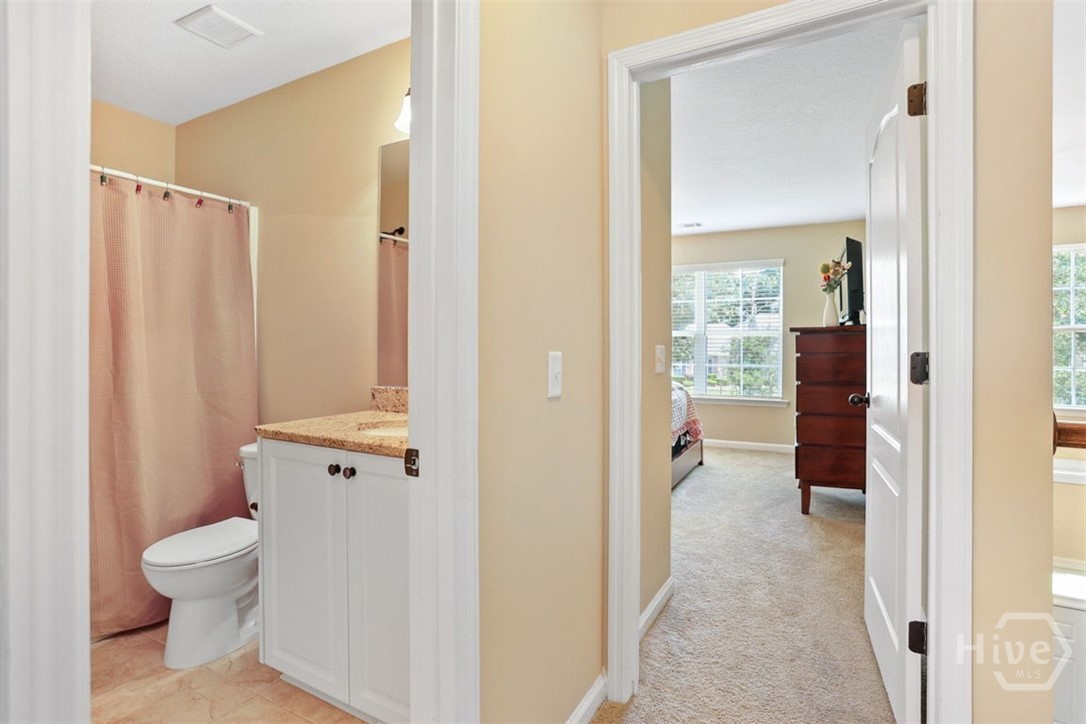128 Vintage Drive Property Photo 32
