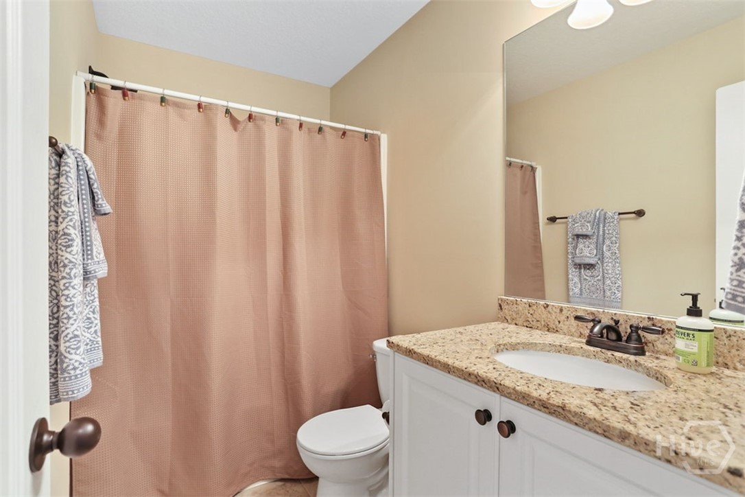 128 Vintage Drive Property Photo 33