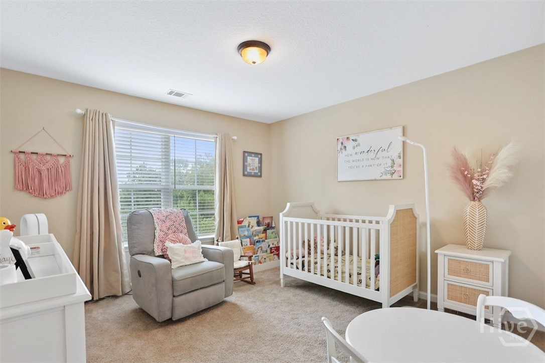 128 Vintage Drive Property Photo 34