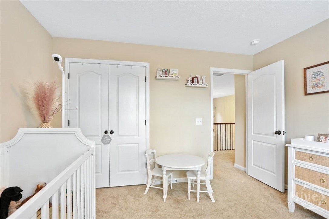 128 Vintage Drive Property Photo 35