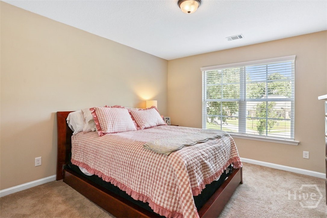128 Vintage Drive Property Photo 36